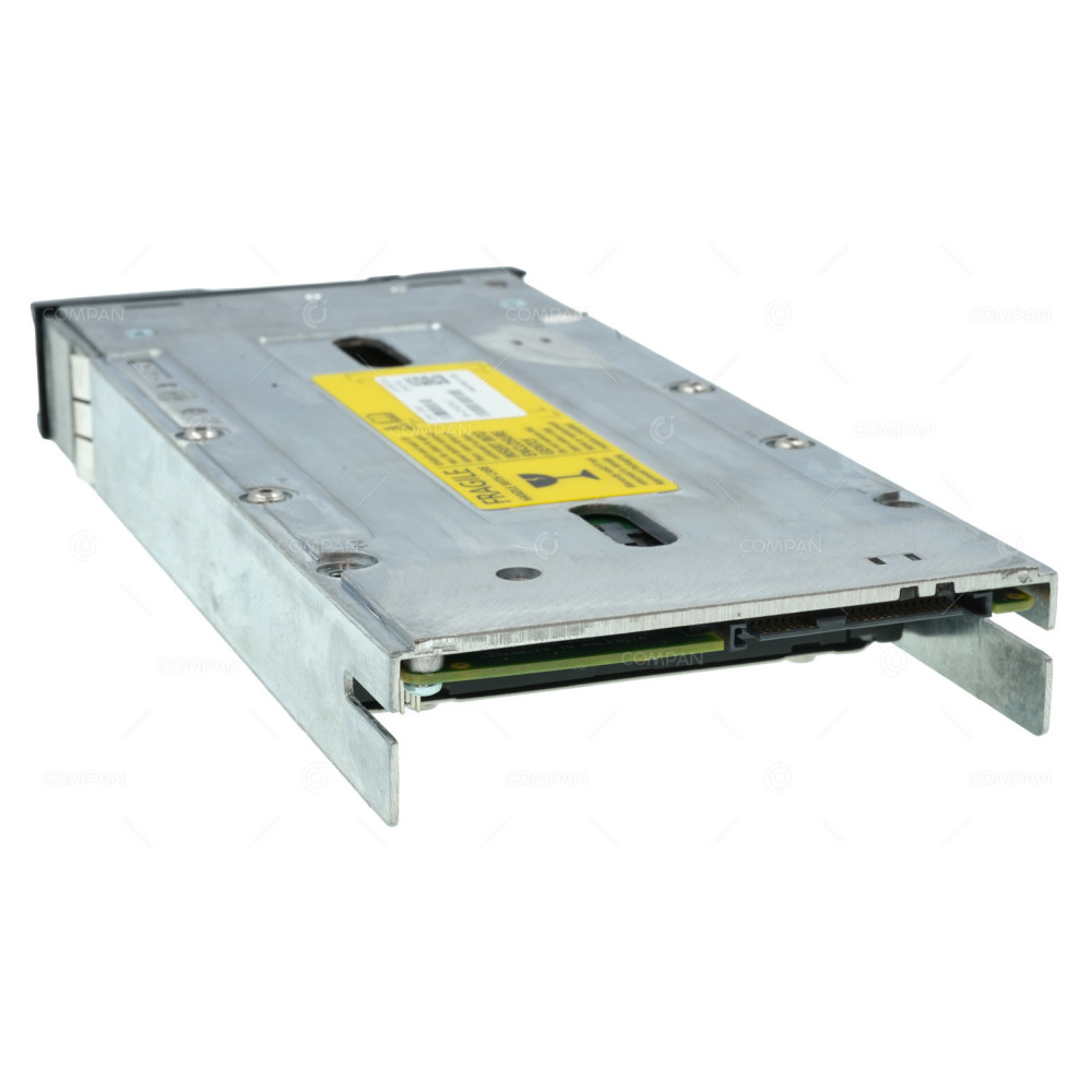 FX0XN DELL HDD 1TB 7.2K SATA 3G 3.5" LFF HOT-SWAP FOR DELL EQUALLOGIC